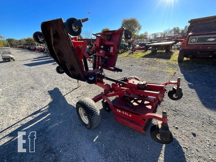 bush-hog-td1100-image-3