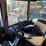 john-deere-8850-image-56