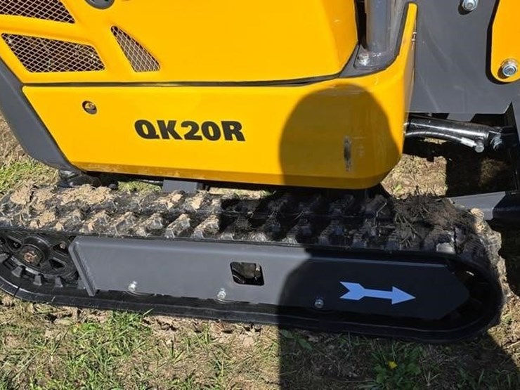cfg-industry-qk20r-image-8