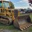 1987-deere-655b-image-2