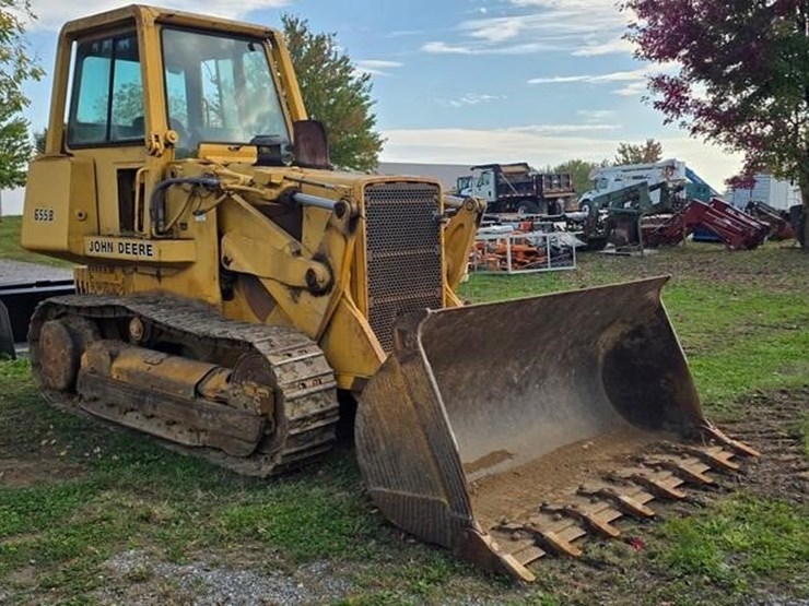 1987-deere-655b-image-2