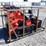 2026-agt-lrt23-skid-steer-tracked-loader-image-3