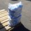 heavy-duty-ratchet-straps-2"x33'-qty.2-image-2