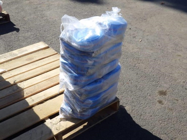 heavy-duty-ratchet-straps-2"x33'-qty.2-image-2