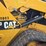 caterpillar-259d-image-14