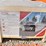 sdlanch-12-x-20-ft-carport-shelter-kit-47569-image-4