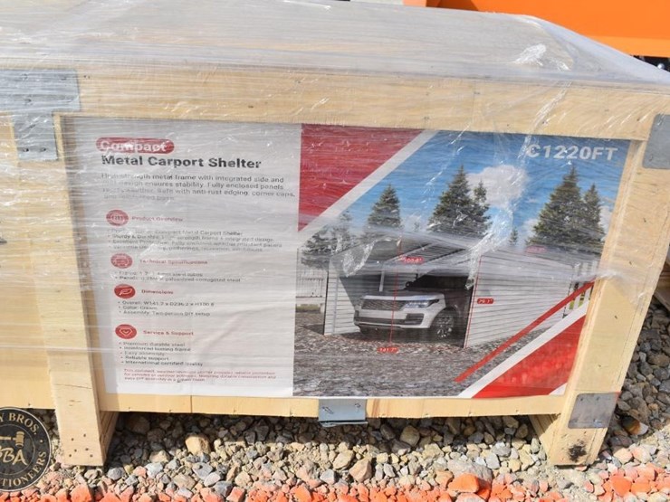 sdlanch-12-x-20-ft-carport-shelter-kit-47569-image-4