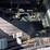 2008-bobcat-430hag-image-71