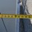 11ft-office-container-47581-image-8