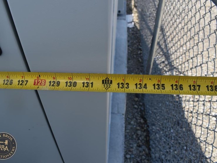 11ft-office-container-47581-image-8