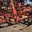 2003-krause-5630-28-image-8
