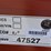 kit-containers-self-dumping-hopper-47527-image-6