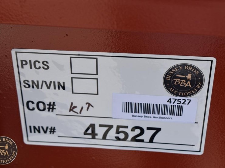 kit-containers-self-dumping-hopper-47527-image-6