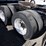2022-freightliner-cascadia-126-image-18
