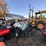 toro-multi-pro-5700d-image-3