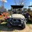 new-holland-rustler-120-image-3