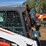 2016-bobcat-t650-image-10