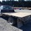 2000-gmc-3500-image-7