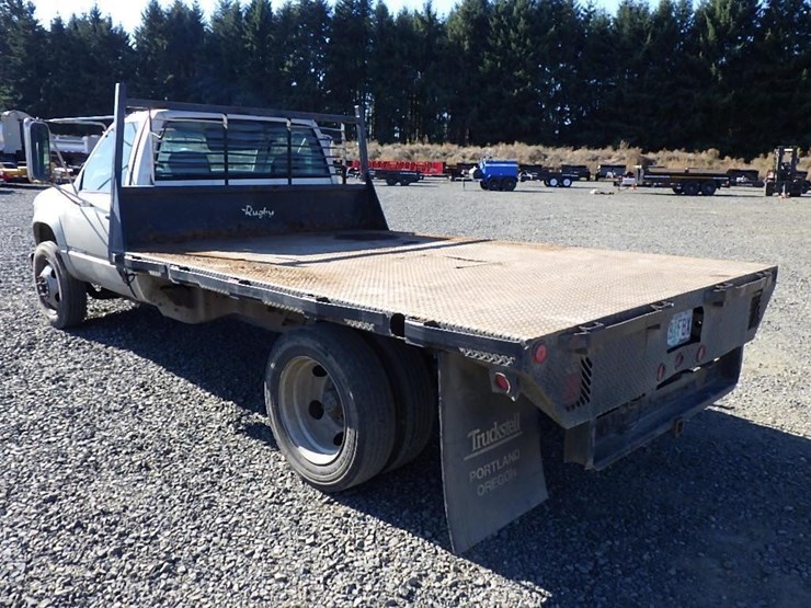 2000-gmc-3500-image-7