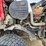 2012-caterpillar-ct660-image-59