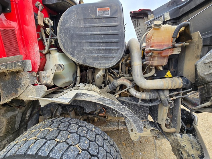 2012-caterpillar-ct660-image-59