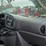 2006-ford-e250-image-12