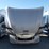 2019-freightliner-cascadia-126-image-24