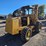 1999-deere-486e-image-4