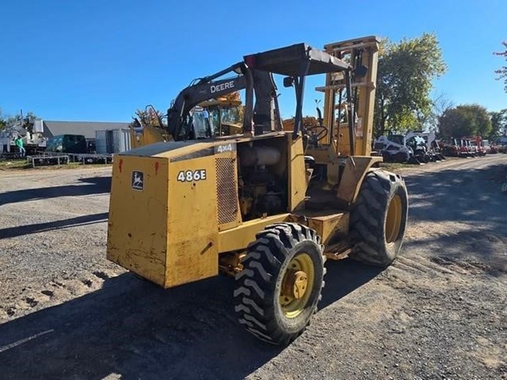 1999-deere-486e-image-4