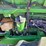 2000-john-deere-9400-image-52