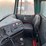 1989-white-gmc-day-cab-image-16