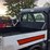 2003-bobcat-toolcat-5600-image-22