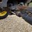 john-deere-5310-image-55