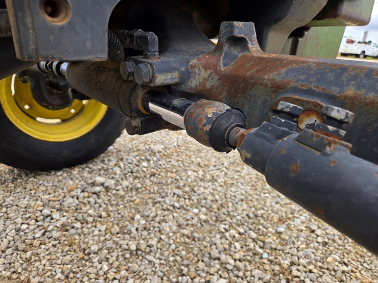 john-deere-5310-image-55