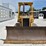 1993-caterpillar-d4c-ii-46733-image-10