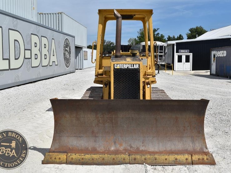 1993-caterpillar-d4c-ii-46733-image-10
