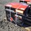 ir-ircm500-high-pressure-washer-image-1