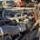 2012-freightliner-m2-t/a-dump-truck-image-35