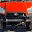 2017-kubota-rtv1140-image-28
