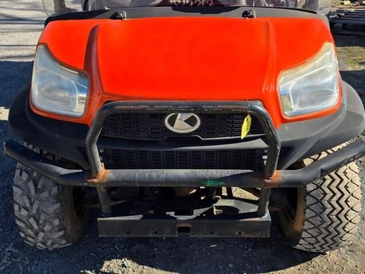 2017-kubota-rtv1140-image-28