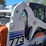 1999-bobcat-773g-image-19
