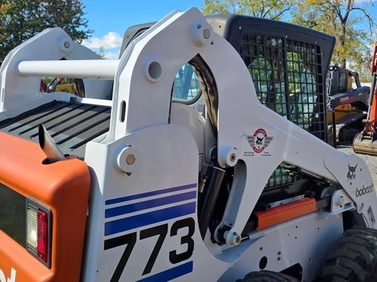 1999-bobcat-773g-image-19