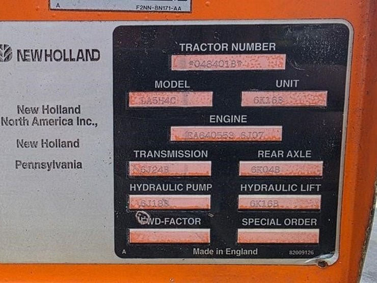 new-holland-6640-image-4