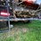 2013-new-holland-big-baler-340-image-23