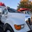 2006-ford-f750-sd-image-49