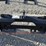 wolverine-skid-steer-transfer-to-ii-type-rapid-hook-attachme-47485-image-2