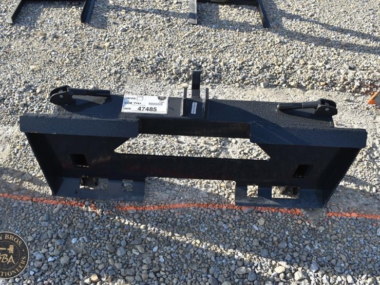 wolverine-skid-steer-transfer-to-ii-type-rapid-hook-attachme-47485-image-2