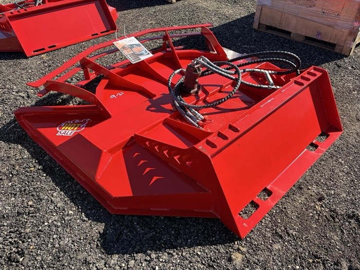 sdlanch-skid-steer-brush-cutter-image-2