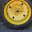 john-deere-8850-image-43