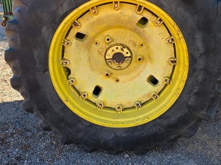 john-deere-8850-image-43